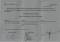 BVN0852-CER-2-WEB